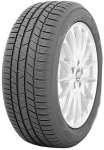 Toyo SNOWPROX S954 SUV 315/35R20 106 V,