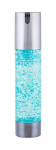 Drėkinamasis gelis vyrams Clinique For Men, 50 ml