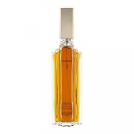 Tualetinis vanduo Jean Louis Scherrer Scherrer 2 EDT moterims, 100 ml