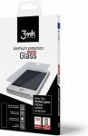3mk Flexible Glass Tempered Glass Samsung Galaxy J7 2017
