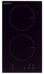 Guzzanti GZ-8401