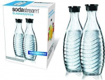 Sodastream 0,615l 2vnt.