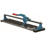 Rankinės plytelių pjovimo staklės 800mm DEDRA