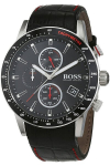 hugo boss vyri&scaron;kas laikrodis 1513390 - rafale (zh013b)