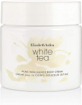 Drėkinamasis kūno kremas Elizabeth Arden White Tea 400 ml