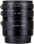 Big Canon EOS (423065)