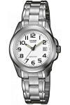 Laikrodis moterims Casio LTP-1259PD-7BEF