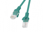 Lanberg PCU5-10CC-0050-G