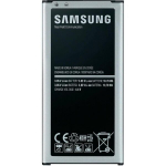 Akumuliatorius telefonui Samsung EB-BG850BBEC