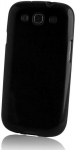 TelForceOne GSM031726