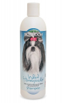 Bio Groom &scaron;ampūnas Wild Honeysuckle, 355 ml