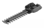 Geležtė Gardena Shrub Blade 18 cm