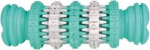 Guminis žaislas volas &scaron;unims Trixie, 15 cm