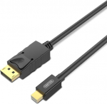 Unitek Y-C611BK