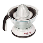 Moulinex Vitapress