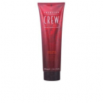 Stiprios fiksacijos plaukų gelis American Crew Firm Hold 390 ml