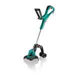 Bosch 0 600 8A5 300 / 3165140689137