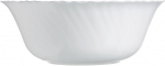 Luminarc dubuo Feston, 25 cm