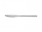 DOMOTTI peilis Bari, 20,5 cm