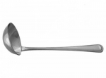 DOMOTTI samtis London, 29 cm