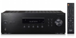 Pioneer SX-10AE