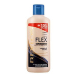 &Scaron;ampūnas Flex Long Lasting Shine Revlon, 650ml