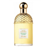 Guerlain Aqua Allegoria Bergamote Calabria tualetinis vanduo, 75 ml