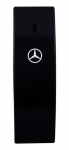 Tualetinis vanduo Mercedes-Benz Mercedes-Benz Club Black EDT vyrams 100 ml