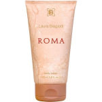 Kūno losjonas Laura Biagiotti Roma moterims 150 ml