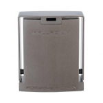 Tualetinis vanduo Porsche Design Palladium For Men EDT vyrams 100 ml
