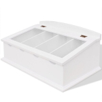 Stalo įrankių padėklas