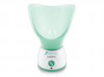 Beper 40.967N