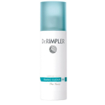 Tonikas riebiai odai Dr.Rimpler Basic Clear+ 200 ml
