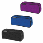 Penalas Herlitz 10679710