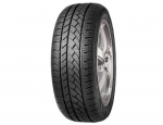 Atlas GREEN 4S 215/45R16 90 V XL