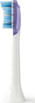 Elektrinio dantų &scaron;epetėlio antgalis Philips HX9054/17
