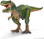 Figūrėlė Trinozauras Reksas Schleich