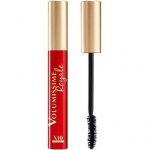 Blakstienų tu&scaron;as L'Oreal Paris Volumissime Royale, 7.5 ml