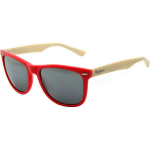 Akiniai nuo saulės vyrams ir moterims Pepe Jeans PJ7049C2357