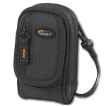 Lowepro Ridge 20