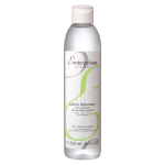 Micelinis vanduo Embryolisse Micellar Lotion 250 ml