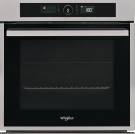 Whirlpool OAKZ9 7921 CS IX