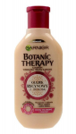 Plaukų &scaron;ampūnas Botanic Therapy, 400 ml