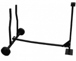 Stovas Hecht 000651