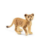 Schleich Liūtukas