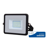 LED prožektorius V-tac, 4000K, 20W