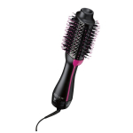 Revlon - Airstyler Volumizer Professional