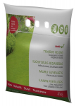 Trą&scaron;os vejoms vasarinės, ilgalaikio veikimo 4kg