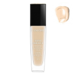 Makiažo pagrindas Lancome Teint Miracle, 30 ml, 005 Beige Ivoire