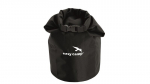 Vandeniui atsparus krep&scaron;ys Easy Camp Dry-Pack, Dydis M (20 L)
